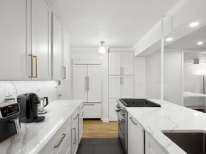 150 East 27th Street 4FG, New York NY 10016