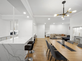 150 East 27th Street 4FG, New York NY 10016