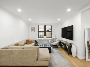 150 East 27th Street 4FG, New York NY 10016