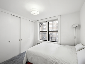 150 East 27th Street 4FG, New York NY 10016