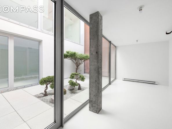 272 Greene Avenue, Brooklyn NY 11238