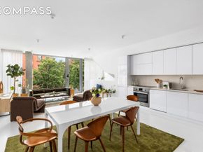 272 Greene Avenue, Brooklyn NY 11238
