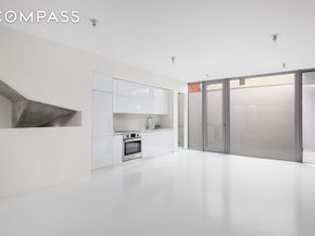272 Greene Avenue, Brooklyn NY 11238