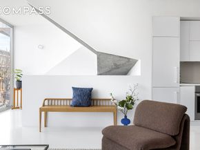272 Greene Avenue, Brooklyn NY 11238