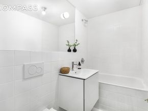 272 Greene Avenue, Brooklyn NY 11238
