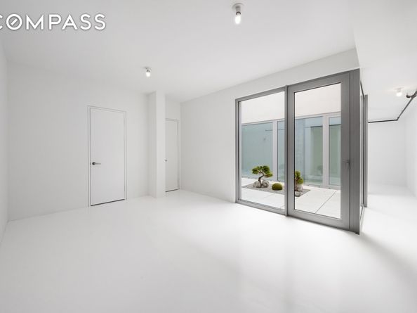 272 Greene Avenue, Brooklyn NY 11238