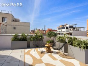 272 Greene Avenue, Brooklyn NY 11238