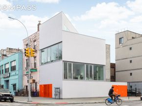272 Greene Avenue, Brooklyn NY 11238