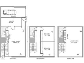 272 Greene Avenue, Brooklyn NY 11238
