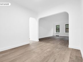 3000 Valentine Avenue 1C, Bronx NY 10458