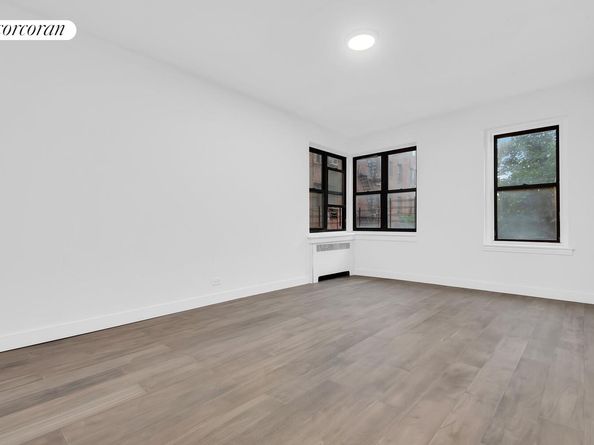 3000 Valentine Avenue 1C, Bronx NY 10458