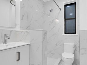 3000 Valentine Avenue 1C, Bronx NY 10458