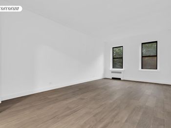 3000 Valentine Avenue