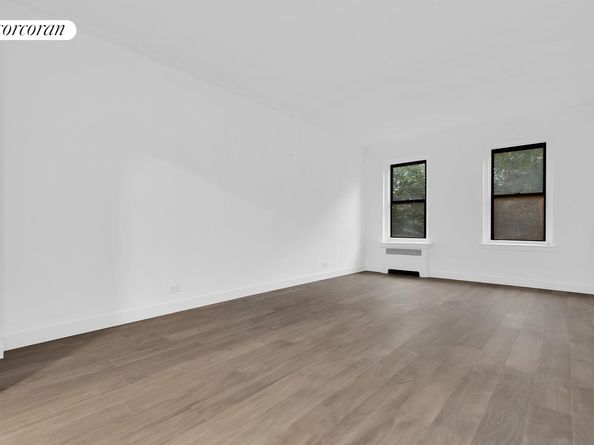 3000 Valentine Avenue 1C, Bronx NY 10458