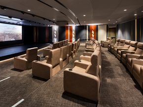 252 South Street 40G, New York NY 10002