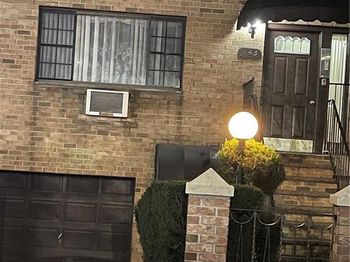 143 Bay 20th Street