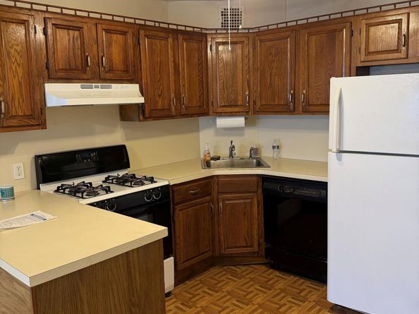 143 Bay 20th Street 5, Brooklyn NY 11214