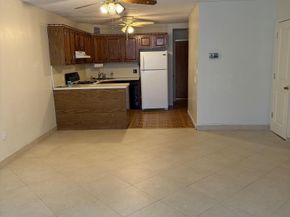 143 Bay 20th Street 5, Brooklyn NY 11214