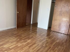 143 Bay 20th Street 5, Brooklyn NY 11214