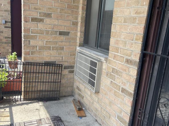 143 Bay 20th Street 5, Brooklyn NY 11214
