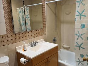 143 Bay 20th Street 5, Brooklyn NY 11214