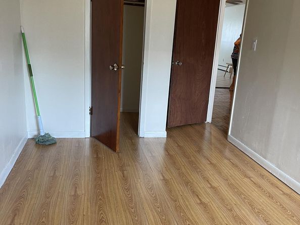 143 Bay 20th Street 5, Brooklyn NY 11214