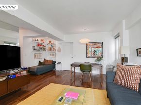 345 East 56th Street 21C, New York NY 10022