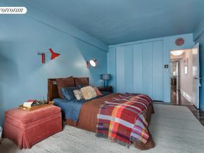 345 East 56th Street 21C, New York NY 10022