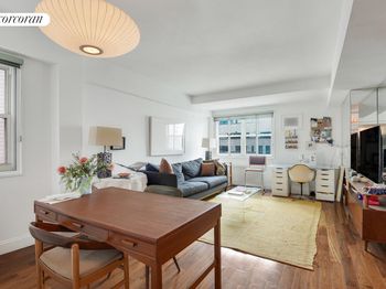 345 East 56th Street