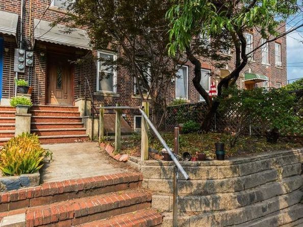 27 Vandam Street MFTH, Brooklyn NY 11222