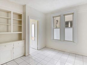 27 Vandam Street MFTH, Brooklyn NY 11222