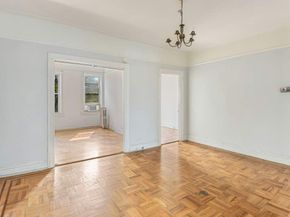 27 Vandam Street MFTH, Brooklyn NY 11222
