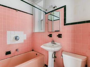 27 Vandam Street MFTH, Brooklyn NY 11222