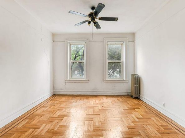 27 Vandam Street MFTH, Brooklyn NY 11222