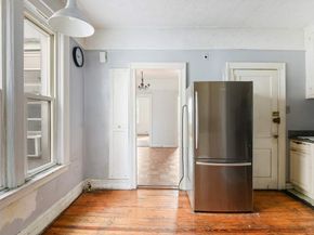 27 Vandam Street MFTH, Brooklyn NY 11222