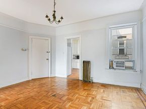 27 Vandam Street MFTH, Brooklyn NY 11222