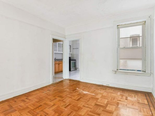 27 Vandam Street MFTH, Brooklyn NY 11222