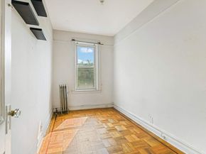 27 Vandam Street MFTH, Brooklyn NY 11222
