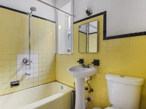 27 Vandam Street MFTH, Brooklyn NY 11222