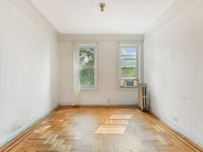 27 Vandam Street MFTH, Brooklyn NY 11222