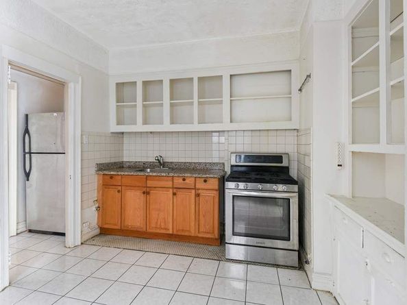 27 Vandam Street MFTH, Brooklyn NY 11222