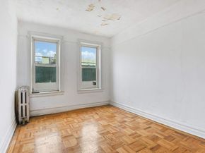 27 Vandam Street MFTH, Brooklyn NY 11222