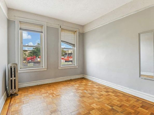 27 Vandam Street MFTH, Brooklyn NY 11222