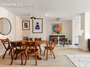 61 Jane Street 4L, New York NY 10014
