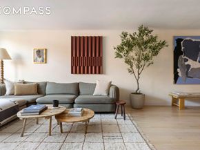 61 Jane Street 4L, New York NY 10014