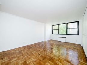 420 East 51st Street 4C, New York NY 10022