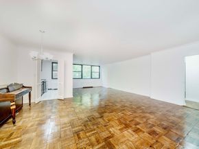 420 East 51st Street 4C, New York NY 10022