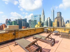310 East 46th Street 15LL, New York NY 10017
