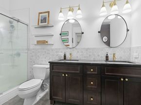 310 East 46th Street 15LL, New York NY 10017