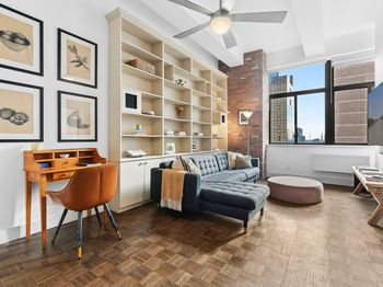 310 East 46th Street